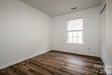 332 Cassidy Lane - Photo 26