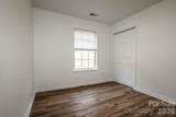 332 Cassidy Lane - Photo 27