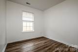 332 Cassidy Lane - Photo 29