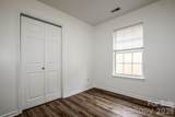332 Cassidy Lane - Photo 30