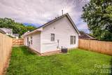 332 Cassidy Lane - Photo 4