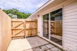 332 Cassidy Lane - Photo 31