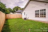 332 Cassidy Lane - Photo 32