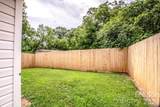 332 Cassidy Lane - Photo 33
