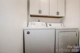 332 Cassidy Lane - Photo 34