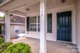 332 Cassidy Lane - Photo 35