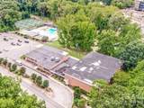 332 Cassidy Lane - Photo 38