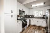 332 Cassidy Lane - Photo 5