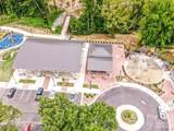 332 Cassidy Lane - Photo 44