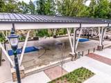 332 Cassidy Lane - Photo 45
