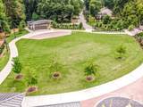 332 Cassidy Lane - Photo 47