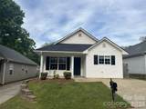 332 Cassidy Lane - Photo 48