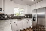 332 Cassidy Lane - Photo 6