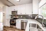 332 Cassidy Lane - Photo 7