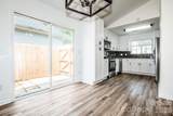332 Cassidy Lane - Photo 8
