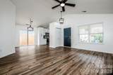 332 Cassidy Lane - Photo 9