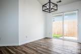 332 Cassidy Lane - Photo 10