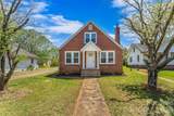 608 Concord Street - Photo 1