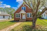 608 Concord Street - Photo 2