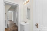 608 Concord Street - Photo 11