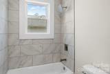 608 Concord Street - Photo 12