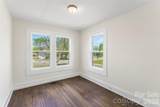 608 Concord Street - Photo 13