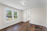 608 Concord Street - Photo 16