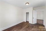 608 Concord Street - Photo 17