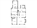 608 Concord Street - Photo 23