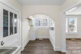 608 Concord Street - Photo 9