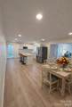 421 Kingfield Drive - Photo 2