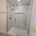 421 Kingfield Drive - Photo 13