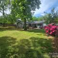 421 Kingfield Drive - Photo 14