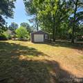 421 Kingfield Drive - Photo 15