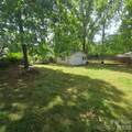 421 Kingfield Drive - Photo 16
