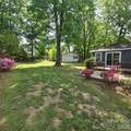 421 Kingfield Drive - Photo 17