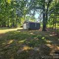 421 Kingfield Drive - Photo 18
