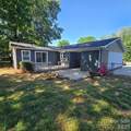 421 Kingfield Drive - Photo 19