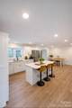 421 Kingfield Drive - Photo 4