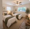421 Kingfield Drive - Photo 5