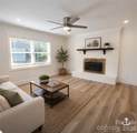 421 Kingfield Drive - Photo 6