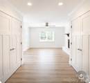 421 Kingfield Drive - Photo 7