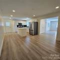 421 Kingfield Drive - Photo 8