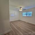 421 Kingfield Drive - Photo 10