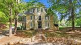 2929 Laura Road - Photo 2