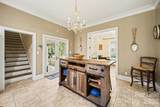 2929 Laura Road - Photo 11