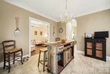 2929 Laura Road - Photo 12