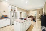 2929 Laura Road - Photo 13