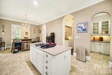 2929 Laura Road - Photo 15