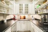 2929 Laura Road - Photo 16